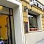 Hotel Bertusi