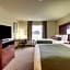 Cobblestone Inn & Suites-Winterset