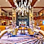 St. Regis Deer Valley