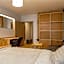 Wellness Hotel Gendorf