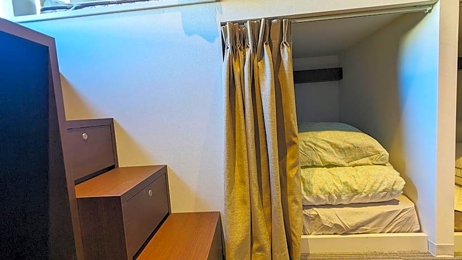 MAHHO TERRACE MIYAKO