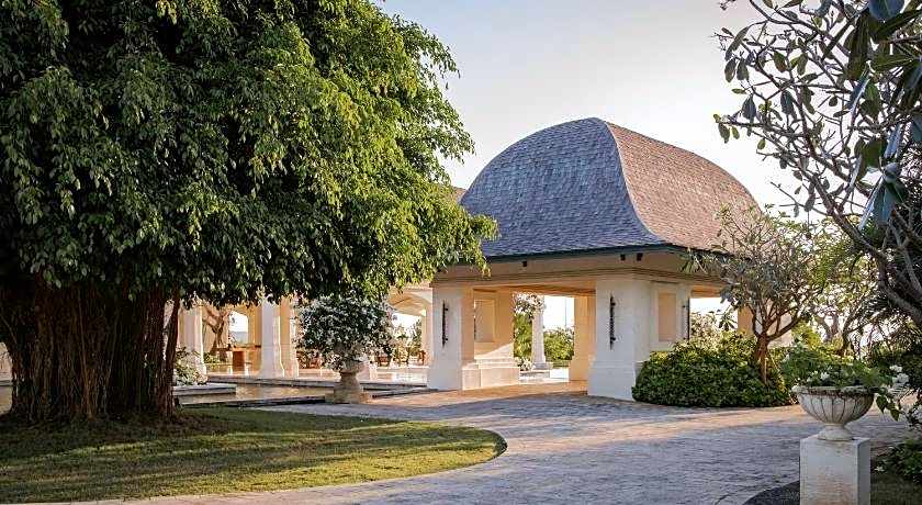 Jumeirah Bali
