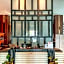 Swiss-Belhotel Karawang