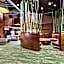 DoubleTree by Hilton Park City - The Yarrow