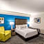 La Quinta Inn & Suites by Wyndham Phoenix Chandler