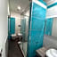 Amuri Room&Suite