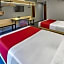 City Express by Marriott Monterrey Norte