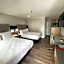 The Midtowner Hotel, SureStay Collection by Best Western
