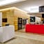 Fiesta Inn Zacatecas