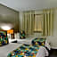 Lagoon Beach Hotel & Spa