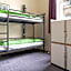 YHA London St Pauls Hostel