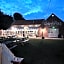 The Gardeners Country Inn