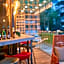 CityNote Hotel Guangzhou Shangxiajiu Pedestrian Shisanhang