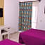 Hotel Costa Brava
