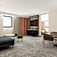 DoubleTree By Hilton Sheffield City