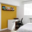 Fenix Hotel Hollywood