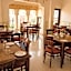 Amar Kothi Hotel