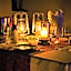 iKhaya LamaDube Game Lodge