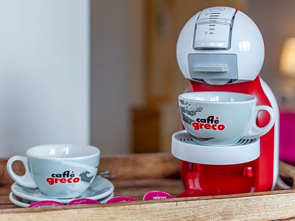 Prince of Wales Hotel