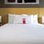 Ibis Hermosillo