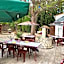 Hotel Ô Fil de L'ô