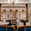 Club Quarters Hotel,Trafalgar Square