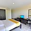 Blue Point Resort & Spa