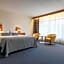 Fletcher Hotel-Restaurant De Reiskoffer