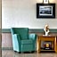 Super 8 by Wyndham Swan River MB