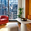 Pendry Manhattan West