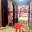 Laiding Express Hotel