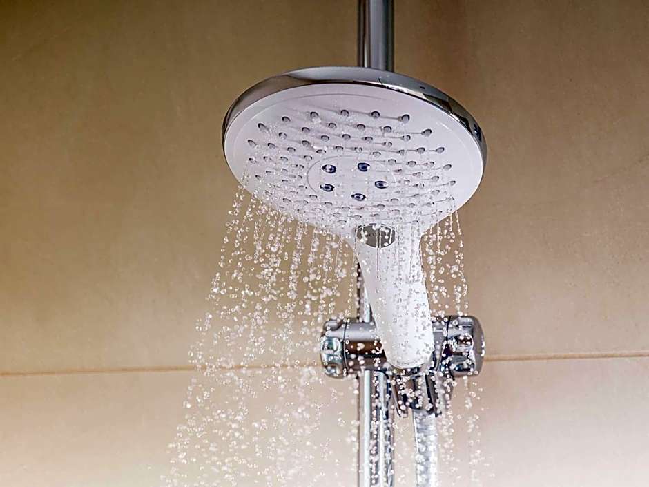 NH Pamplona Iruna Park