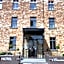 Hôtel Le Châteaubriant