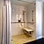 Four Points by Sheraton Boston Newton