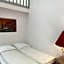 Cassis Hostel