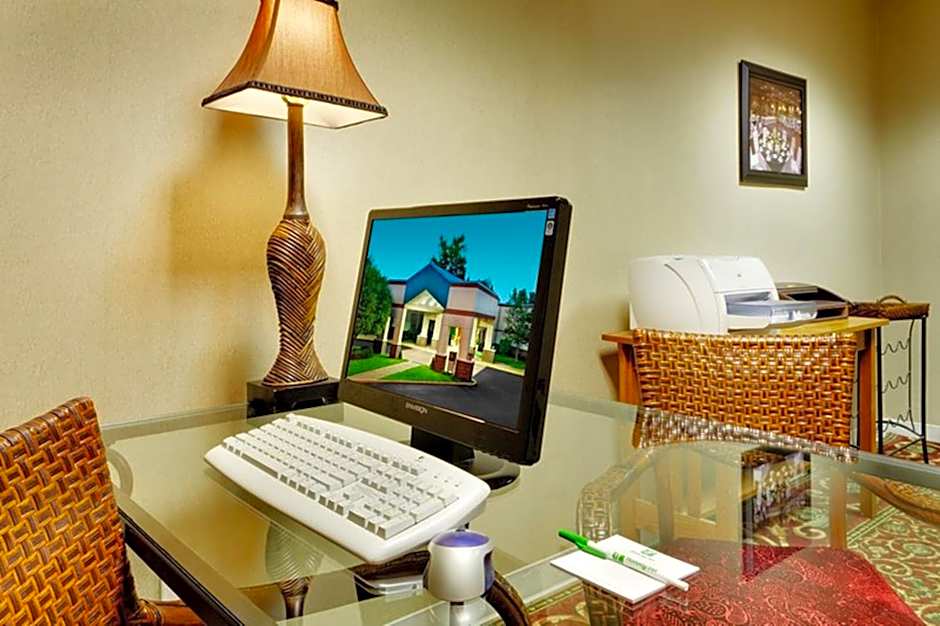Burrstone Inn, Ascend Hotel Collection