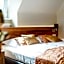 Hotel Astoria