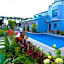 Villa De Babat