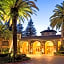 Embassy Suites By Hilton Hotel Napa Valley