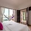 Hotel Rockaway