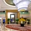 Sheraton Daqing Hotel