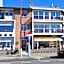 Hotel B&B Seahorse