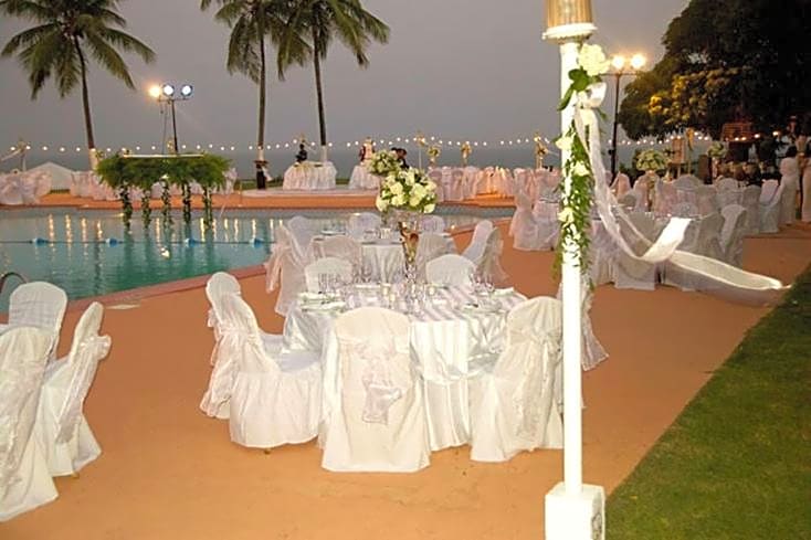 Holiday Inn Ponce & El Tropical Casino By IHG