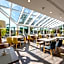 LAGAP Alpin Boutique Hotel