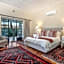 Elgin Country Lodge