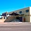 New Whyalla Hotel