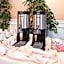 Niagara Crossing Hotel & SPA