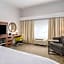 Hampton Inn By Hilton & Suites Manchester
