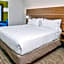 Holiday Inn Express & Suites - Siloam Springs By IHG