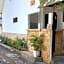 Padanta Homestay